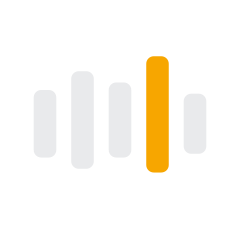 Bybit logo